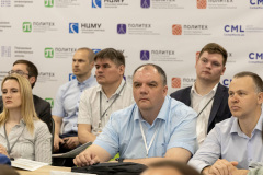 photo23_3