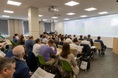 photo23_7
