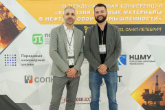 photo23_9