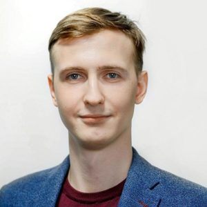 Карпов Иван Дмитриевич
