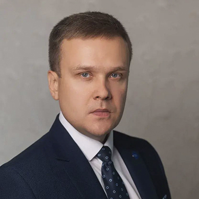 Мальшаков Альберт Владимирович