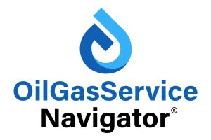 OilGasService Navigator