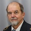Болобов Виктор Иванович