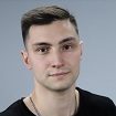 Жуков Никита Вадимович,