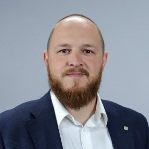 Ермаков Сергей Борисович