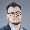 Голубев Иван Андреевич