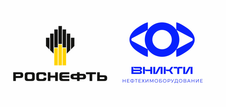 Управление коррозией на предприятиях нефтеперерабатывающей и нефтегазохимической отрасли