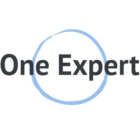 OneExpert