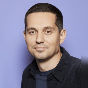 Фролов Константин Русланович
